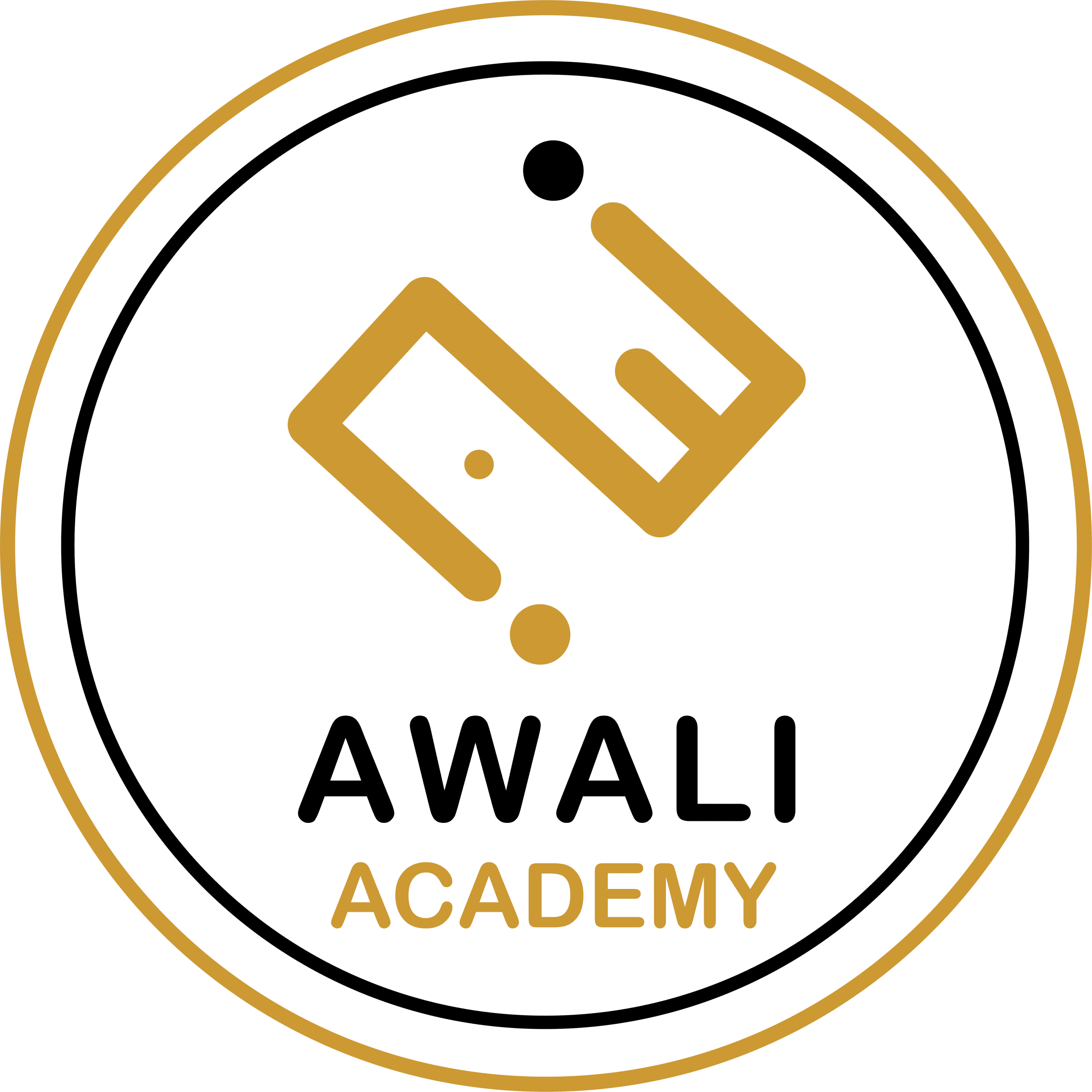 b452e989-0f97-46f7-94ac-36a099057608